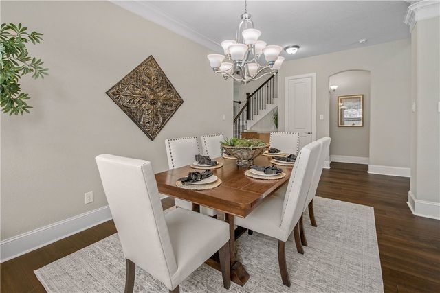 2605 Belliser Court, College Station, TX 77845