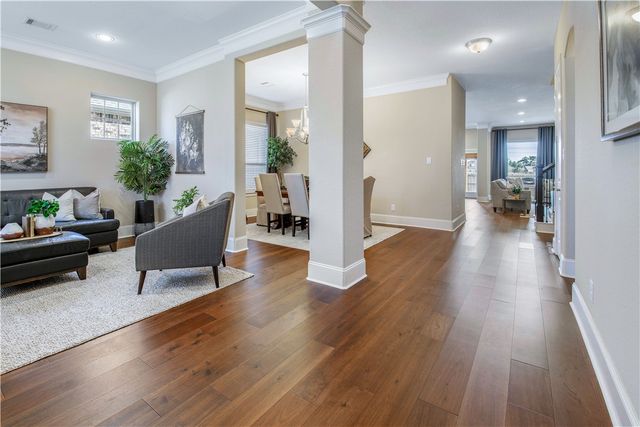 2605 Belliser Court, College Station, TX 77845