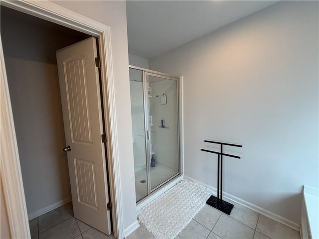 1436 Weeping Tree Drive, Auburn, GA 30011