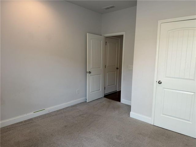 1436 Weeping Tree Drive, Auburn, GA 30011