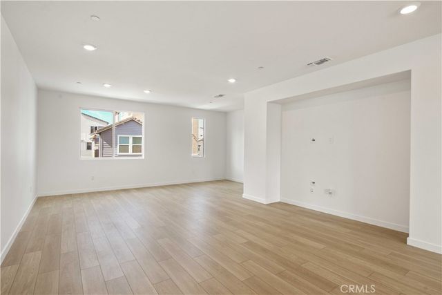 27331 Bear Creek Lane, Valencia, CA 91381