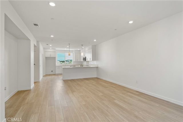 27331 Bear Creek Lane, Valencia, CA 91381