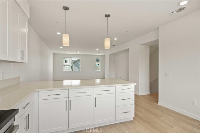 27331 Bear Creek Lane, Valencia, CA 91381