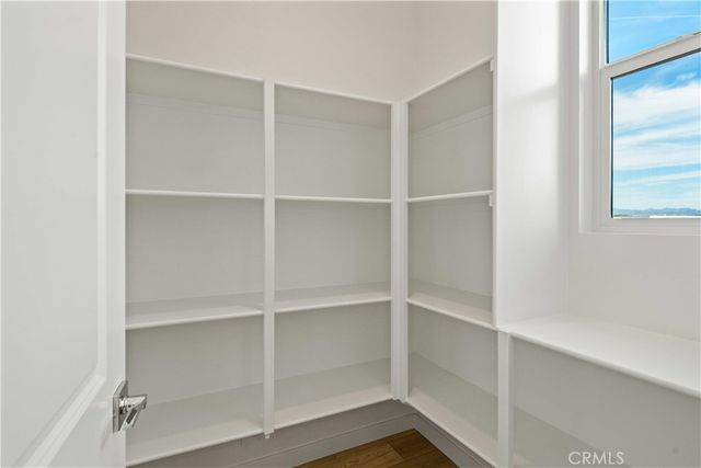 27331 Bear Creek Lane, Valencia, CA 91381