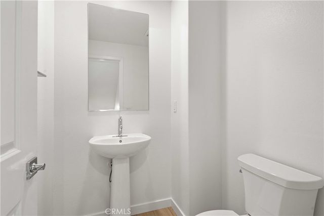 27331 Bear Creek Lane, Valencia, CA 91381