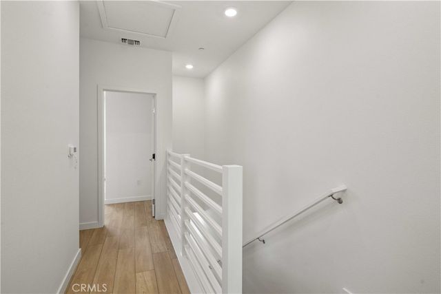 27331 Bear Creek Lane, Valencia, CA 91381