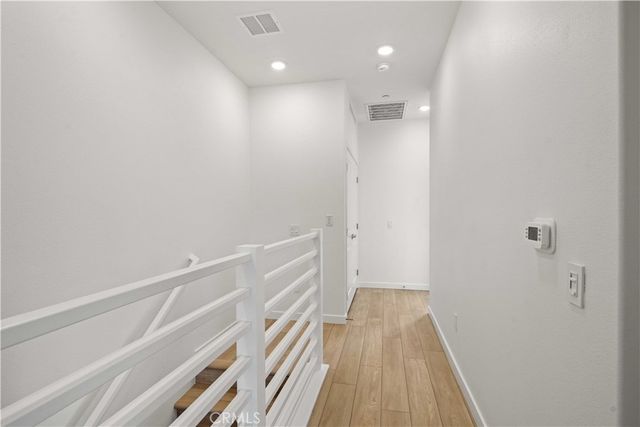 27331 Bear Creek Lane, Valencia, CA 91381