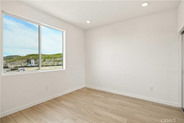 27331 Bear Creek Lane, Valencia, CA 91381