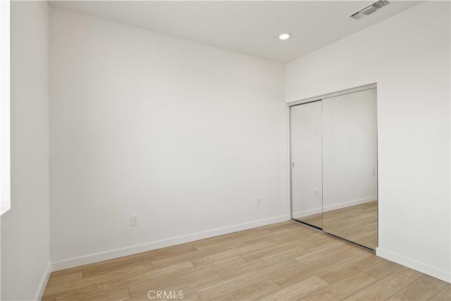 27331 Bear Creek Lane, Valencia, CA 91381