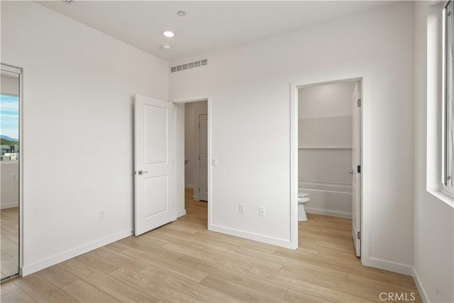 27331 Bear Creek Lane, Valencia, CA 91381