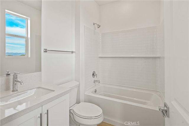 27331 Bear Creek Lane, Valencia, CA 91381