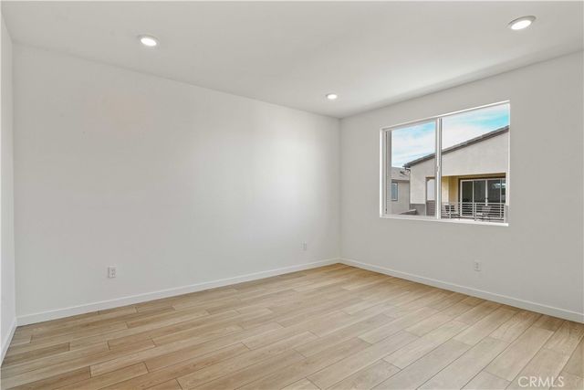 27331 Bear Creek Lane, Valencia, CA 91381