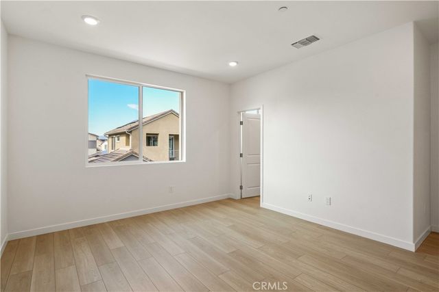 27331 Bear Creek Lane, Valencia, CA 91381