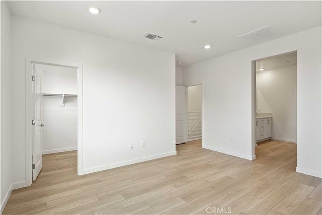 27331 Bear Creek Lane, Valencia, CA 91381