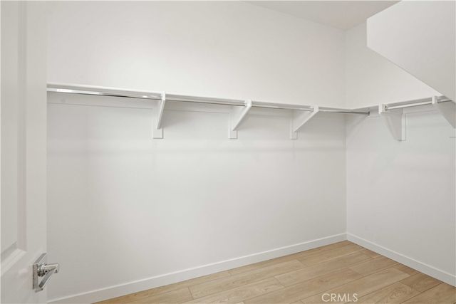 27331 Bear Creek Lane, Valencia, CA 91381