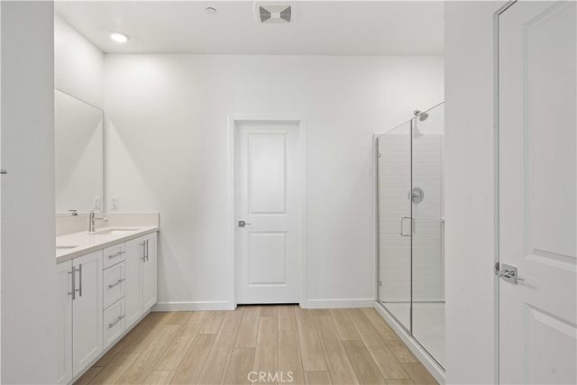 27331 Bear Creek Lane, Valencia, CA 91381