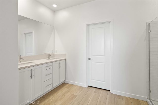 27331 Bear Creek Lane, Valencia, CA 91381