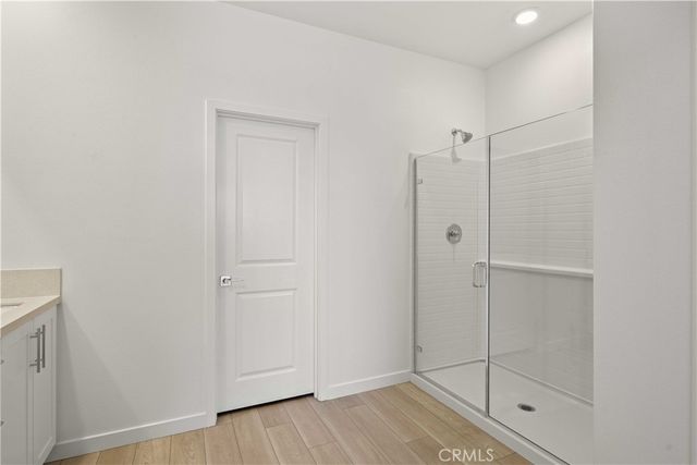 27331 Bear Creek Lane, Valencia, CA 91381