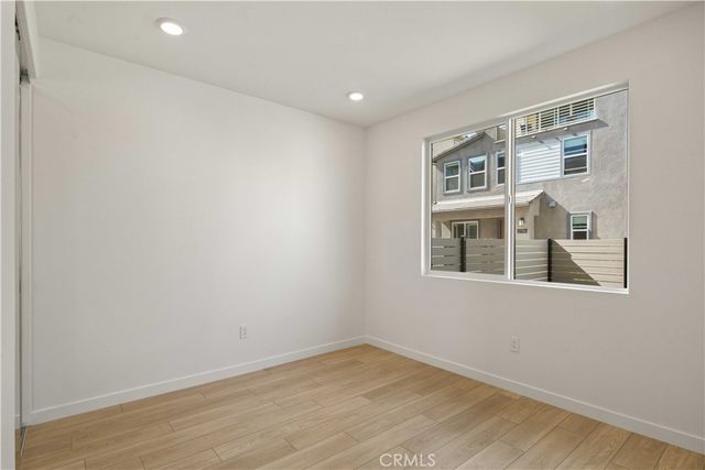 27331 Bear Creek Lane, Valencia, CA 91381