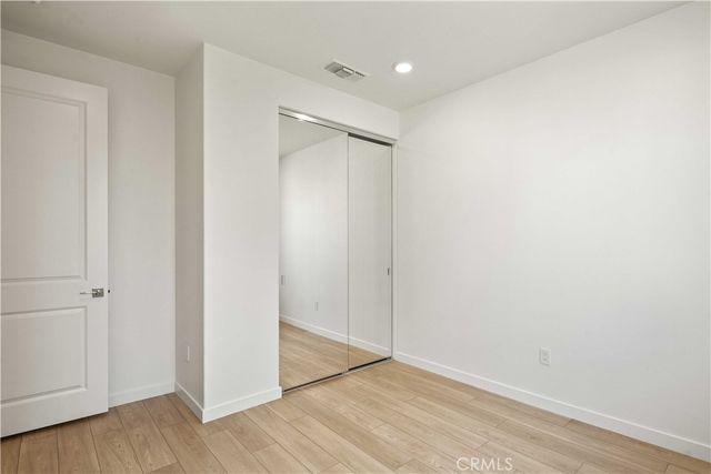 27331 Bear Creek Lane, Valencia, CA 91381