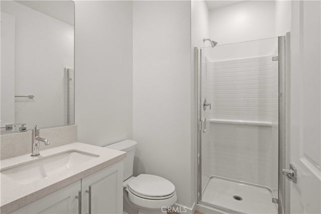 27331 Bear Creek Lane, Valencia, CA 91381