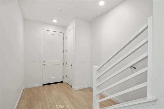 27331 Bear Creek Lane, Valencia, CA 91381