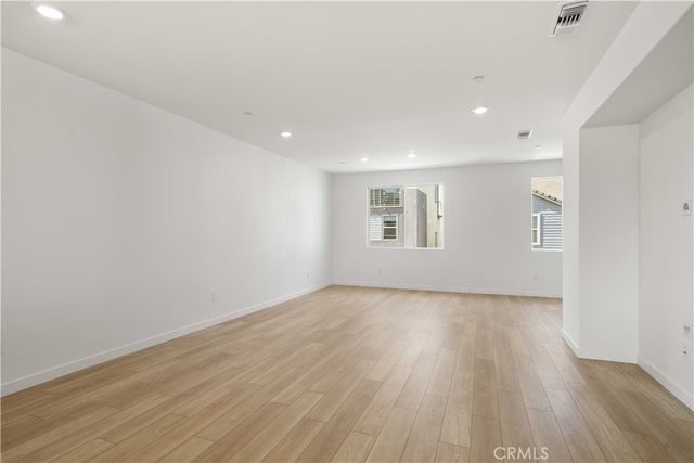 27331 Bear Creek Lane, Valencia, CA 91381