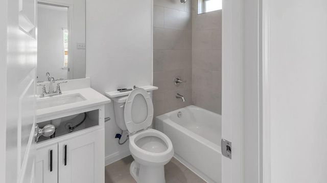 14131 Mellow Pine Court, Houston, TX 77032