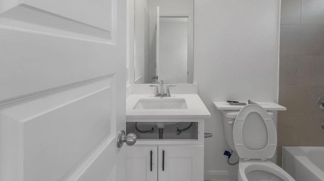 14131 Mellow Pine Court, Houston, TX 77032