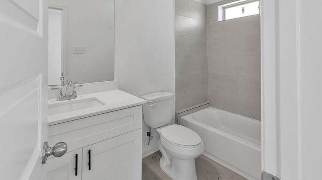 14131 Mellow Pine Court, Houston, TX 77032