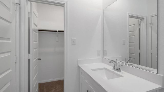 14131 Mellow Pine Court, Houston, TX 77032