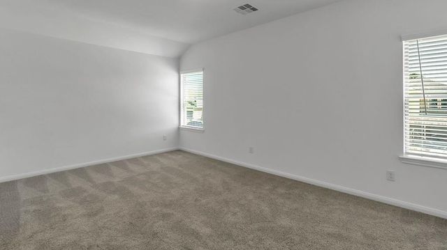 14131 Mellow Pine Court, Houston, TX 77032