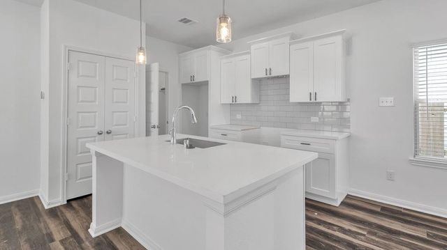 14131 Mellow Pine Court, Houston, TX 77032