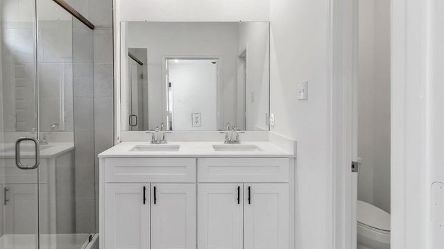 14131 Mellow Pine Court, Houston, TX 77032