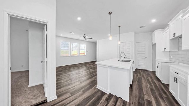 14131 Mellow Pine Court, Houston, TX 77032