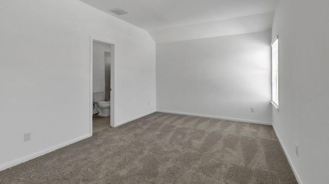 14131 Mellow Pine Court, Houston, TX 77032