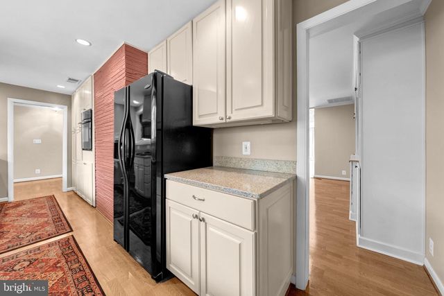 3525 DEVON DR, Falls Church, VA 22042