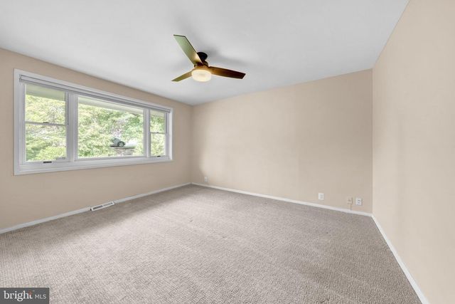 3525 DEVON DR, Falls Church, VA 22042