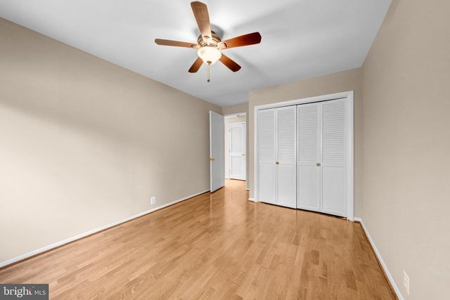 3525 DEVON DR, Falls Church, VA 22042