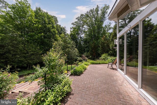 3525 DEVON DR, Falls Church, VA 22042