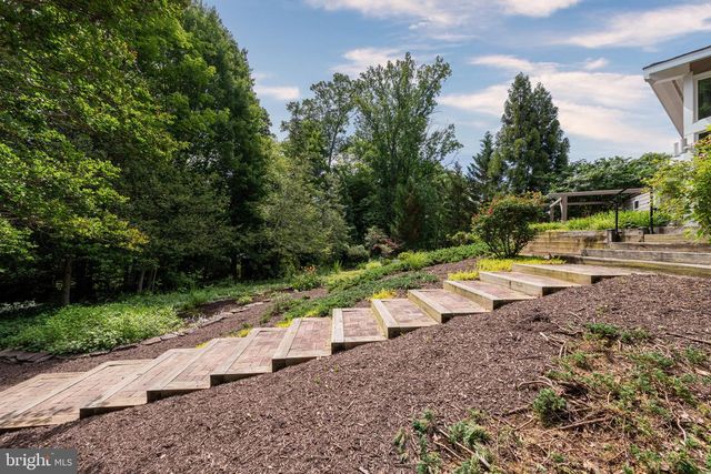 3525 DEVON DR, Falls Church, VA 22042