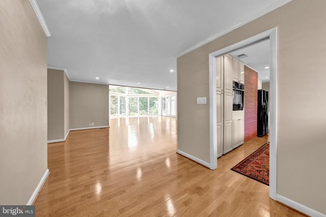 3525 DEVON DR, Falls Church, VA 22042