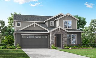 20334 146th Street Ct E #703, Bonney Lake, WA 98391