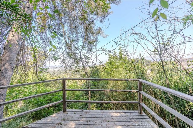 1865 Hanscom Drive, South Pasadena, CA 91030