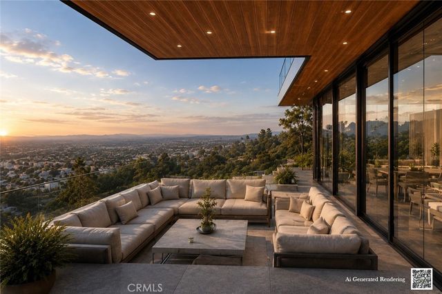 1865 Hanscom Drive, South Pasadena, CA 91030