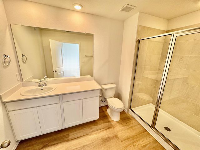 104 Calcite RD 4, Kyle, TX 78640