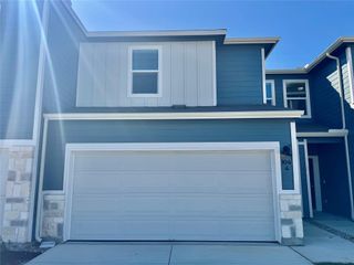 104 Calcite RD 4, Kyle, TX 78640