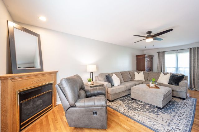 7 Andrew Road, Ringgold, GA 30736