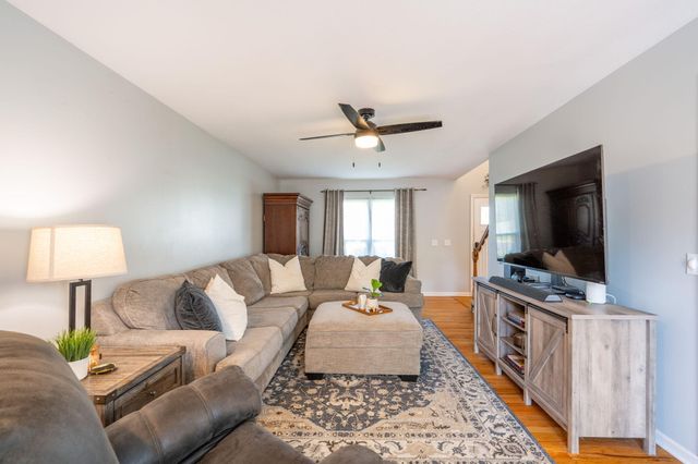 7 Andrew Road, Ringgold, GA 30736