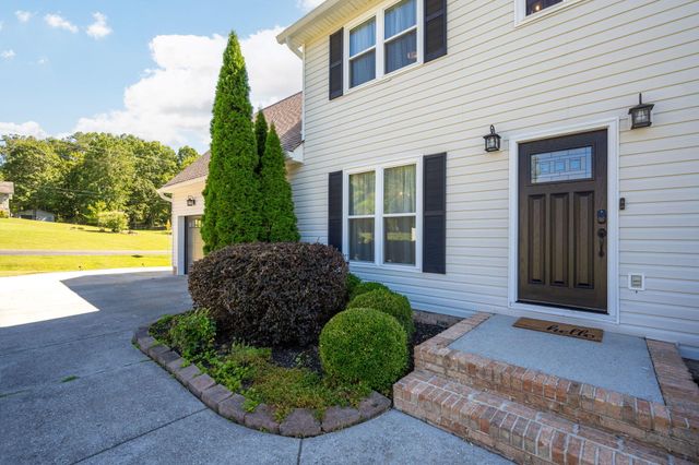7 Andrew Road, Ringgold, GA 30736